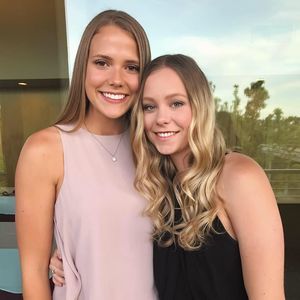 Meet your Posher, Jane